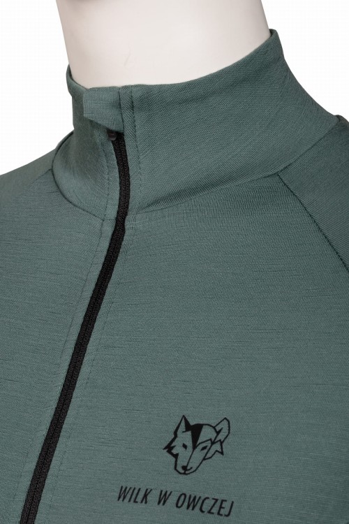 damska-koszulka-rowerowa-merino-Malamute-2.0-LS-bziel4-wilk-w-owczej.jpg