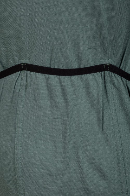 damska-koszulka-rowerowa-merino-Malamute-2.0-LS-bziel6-wilk-w-owczej.jpg