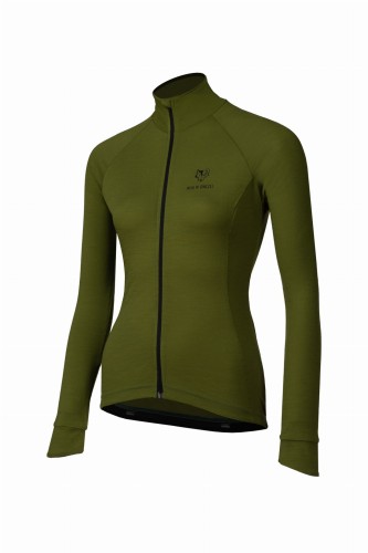 damska-koszulka-rowerowa-merino-Malamute-2.0-LS-pistacja1-wilk-w-owczej.jpg