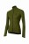 damska-koszulka-rowerowa-merino-Malamute-2.0-LS-pistacja1-wilk-w-owczej.jpg