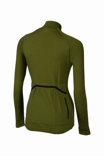 damska-koszulka-rowerowa-merino-Malamute-2.0-LS-pistacja2-wilk-w-owczej.jpg