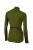 damska-koszulka-rowerowa-merino-Malamute-2.0-LS-pistacja2-wilk-w-owczej.jpg