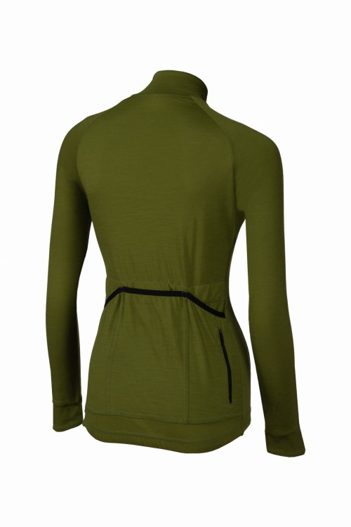 damska-koszulka-rowerowa-merino-Malamute-2.0-LS-pistacja2-wilk-w-owczej.jpg