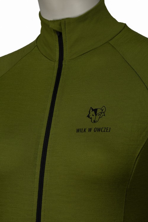 damska-koszulka-rowerowa-merino-Malamute-2.0-LS-pistacja3-wilk-w-owczej.jpg