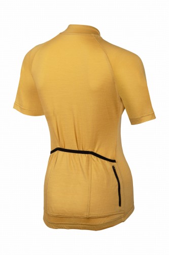 damska-koszulka-kolarska-merino-Malamute-2.0-SS-miodowy1-wilk-w-owczej.jpg