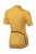 damska-koszulka-kolarska-merino-Malamute-2.0-SS-miodowy1-wilk-w-owczej.jpg