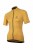 damska-koszulka-kolarska-merino-Malamute-2.0-SS-miodowy-wilk-w-owczej.jpg