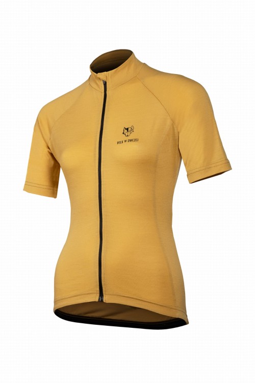 damska-koszulka-kolarska-merino-Malamute-2.0-SS-miodowy-wilk-w-owczej.jpg