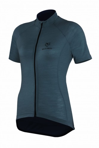 damska-koszulka-kolarska-merino-Malamute-2.0-SS-snieb1-wilk-w-owczej.jpg
