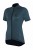 damska-koszulka-kolarska-merino-Malamute-2.0-SS-snieb1-wilk-w-owczej.jpg