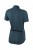 damska-koszulka-kolarska-merino-Malamute-2.0-SS-snieb2-wilk-w-owczej.jpg
