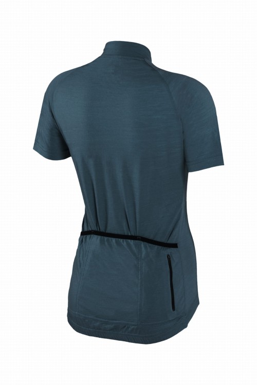 damska-koszulka-kolarska-merino-Malamute-2.0-SS-snieb2-wilk-w-owczej.jpg