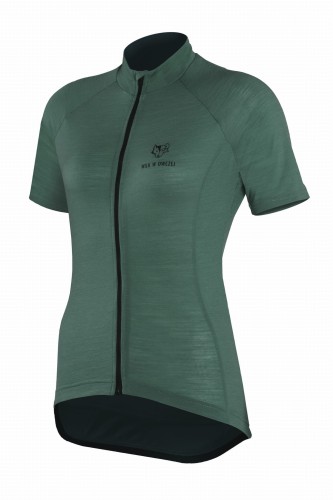 damska-koszulka-kolarska-merino-Malamute-2.0-SS-bzielen1-wilk-w-owczej.jpg