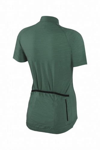 damska-koszulka-kolarska-merino-Malamute-2.0-SS-bzielen2-wilk-w-owczej.jpg