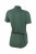 damska-koszulka-kolarska-merino-Malamute-2.0-SS-bzielen2-wilk-w-owczej.jpg
