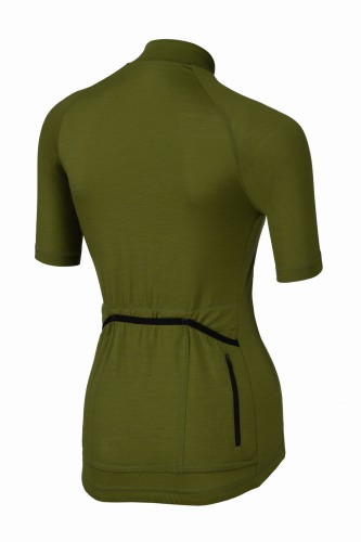 damska-koszulka-kolarska-merino-Malamute-2.0-SS-pistacja2-wilk-w-owczej.jpg