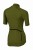 damska-koszulka-kolarska-merino-Malamute-2.0-SS-pistacja2-wilk-w-owczej.jpg