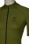 damska-koszulka-kolarska-merino-Malamute-2.0-SS-pistacja3-wilk-w-owczej.jpg