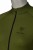 damska-koszulka-kolarska-merino-Malamute-2.0-SS-pistacja4-wilk-w-owczej.jpg