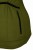 damska-koszulka-kolarska-merino-Malamute-2.0-SS-pistacja5-wilk-w-owczej.jpg