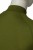 damska-koszulka-kolarska-merino-Malamute-2.0-SS-pistacja6-wilk-w-owczej.jpg