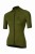 damska-koszulka-kolarska-merino-Malamute-2.0-SS-pistacja-wilk-w-owczej.jpg
