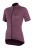 damska-koszulka-kolarska-merino-Husky-SS-sliwka1-wilk-w-owczej.jpg
