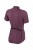 damska-koszulka-kolarska-merino-Husky-SS-sliwka2-wilk-w-owczej.jpg
