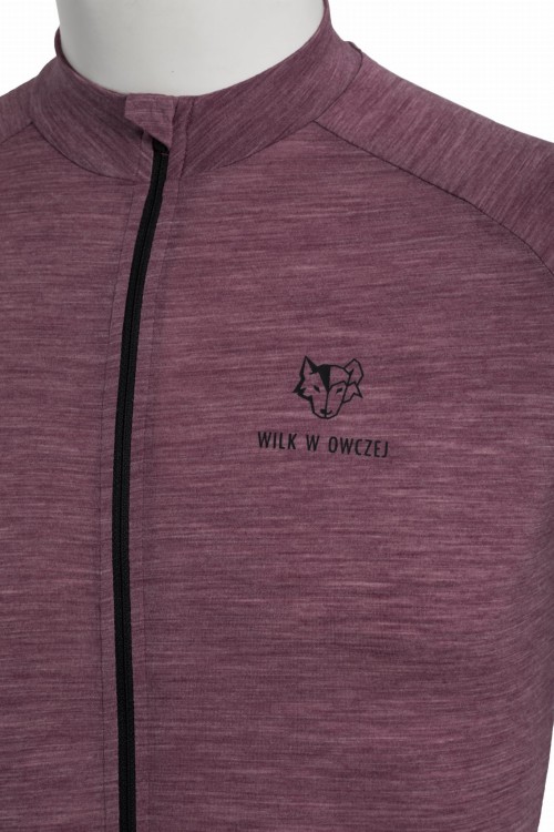 koszulka-kolarska-merino-Husky-SS-5-wilk-w-owczej.jpg