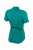 damska-koszulka-kolarska-merino-Husky-SS-mieta2-wilk-w-owczej.jpg