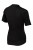 damska-letnia-koszulka-kolarska-merino-Lajka-Ultralight-czarna2-wilk-w-owczej.jpg