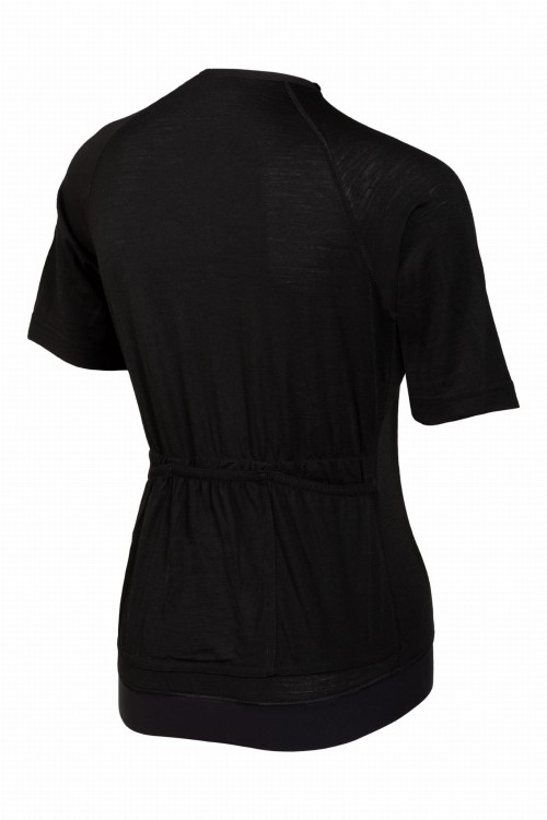 damska-letnia-koszulka-kolarska-merino-Lajka-Ultralight-czarna2-wilk-w-owczej.jpg