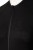 damska-letnia-koszulka-kolarska-merino-Lajka-Ultralight-czarna3-wilk-w-owczej.jpg