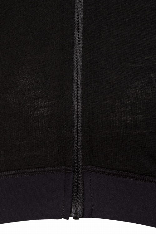 damska-letnia-koszulka-kolarska-merino-Lajka-Ultralight-czarna5-wilk-w-owczej.jpg