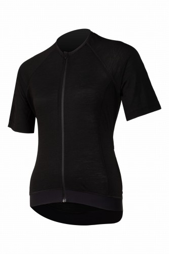damska-letnia-koszulka-kolarska-merino-Lajka-Ultralight-czarna1-wilk-w-owczej.jpg