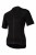 damska-letnia-koszulka-kolarska-merino-Lajka-Ultralight-czarna1-wilk-w-owczej.jpg