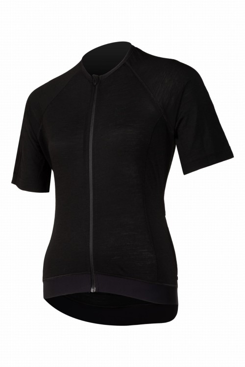 damska-letnia-koszulka-kolarska-merino-Lajka-Ultralight-czarna1-wilk-w-owczej.jpg