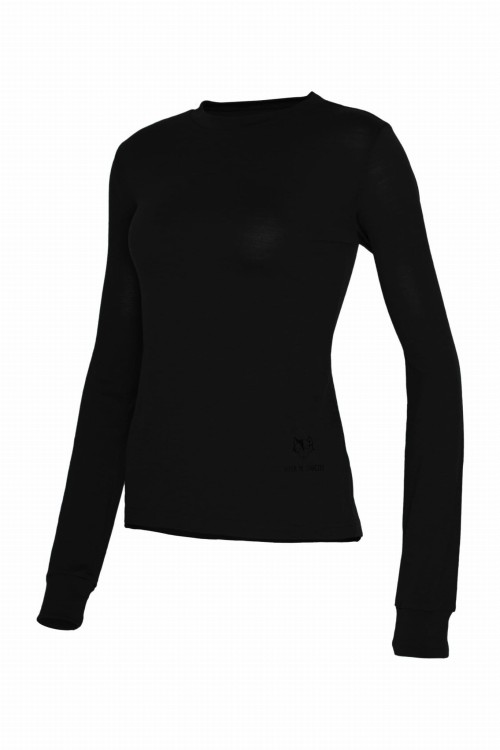 koszulka-damska-merino-burek-ls-czar1.jpg
