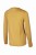 koszulka-damska-merino-burek-ls-miod2.jpg