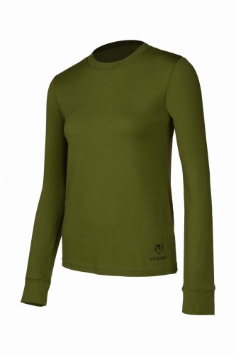 koszulka-damska-merino-burek-ls-pist1.jpg