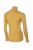 damska-koszulka-merino-Malamute-Outdoor-LS-miodowy1-wilk-w-owczej.jpg