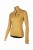 damska-koszulka-merino-Malamute-Outdoor-LS-miodowy-wilk-w-owczej.jpg