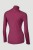 damska-koszulka-merino-Malamute-Outdoor-LS-piwonia1-wilk-w-owczej.jpg