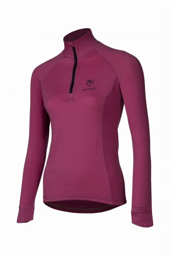 damska-koszulka-merino-Malamute-Outdoor-LS-piwonia-wilk-w-owczej.jpg