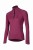 damska-koszulka-merino-Malamute-Outdoor-LS-piwonia-wilk-w-owczej.jpg