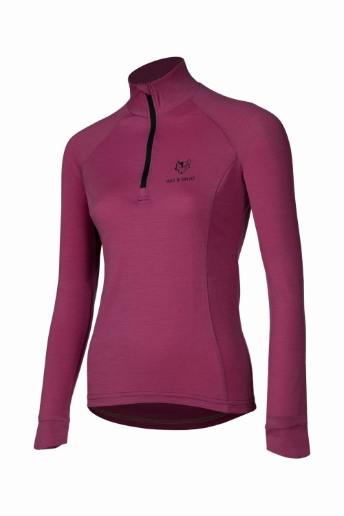 damska-koszulka-merino-Malamute-Outdoor-LS-piwonia-wilk-w-owczej.jpg
