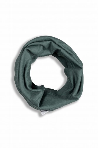 chusta-komin-200-baltycka-zielen2-merino-wilk-w-owczej.jpg