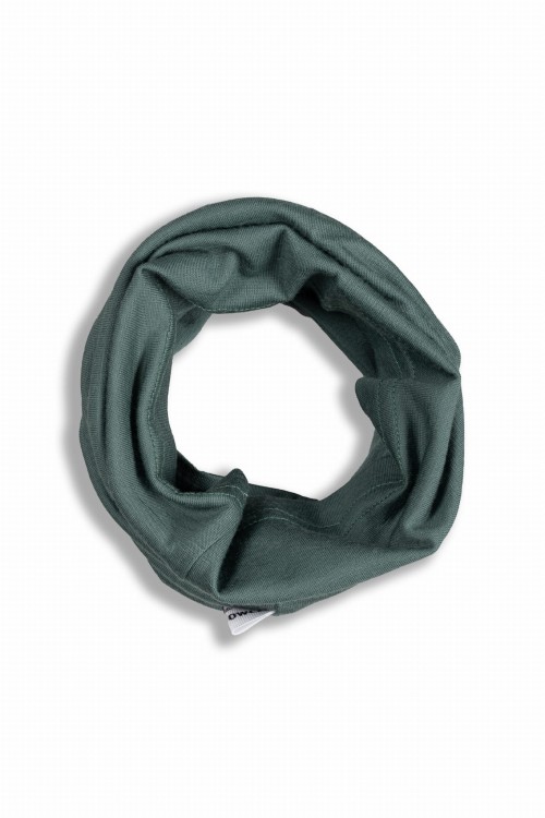 chusta-komin-200-baltycka-zielen2-merino-wilk-w-owczej.jpg