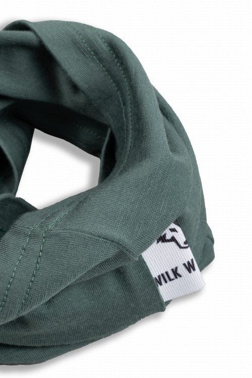 chusta-komin-200-baltycka-zielen3-merino-wilk-w-owczej.jpg