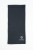 Komin-3107.jpg